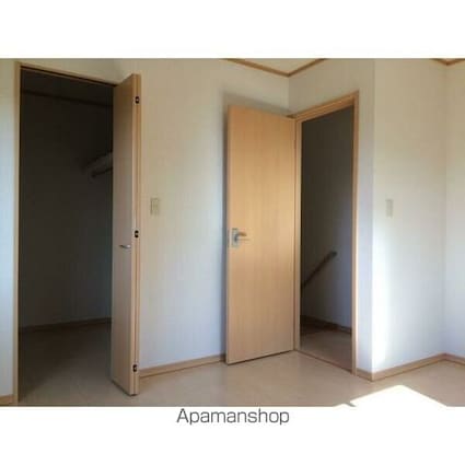 パストラル　Ｆ[2LDK/67.49m2]のその他内装8