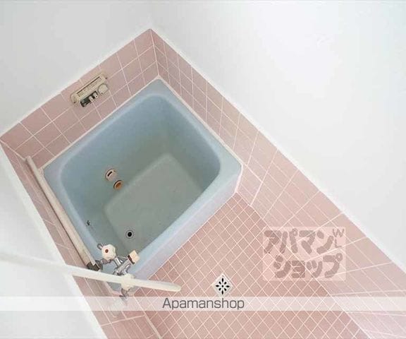 一乗寺花ノ木町貸家38ー2の内装写真