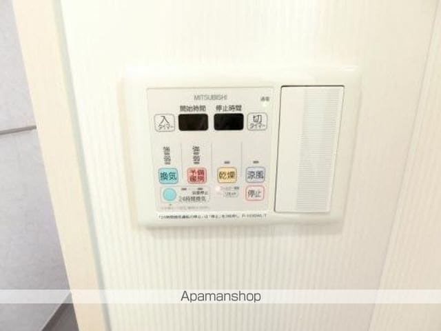 オータムレーベン 401 ｜ 福岡県福岡市東区和白丘２丁目11-12（賃貸マンション1LDK・4階・43.83㎡） その8