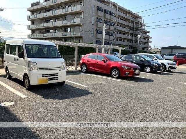 エルベ ドゥ カバロのその他写真