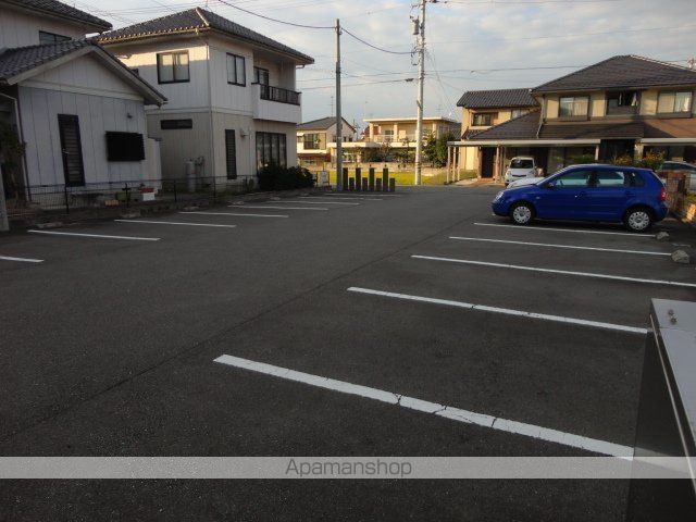 サニー ヴィレッジのその他写真