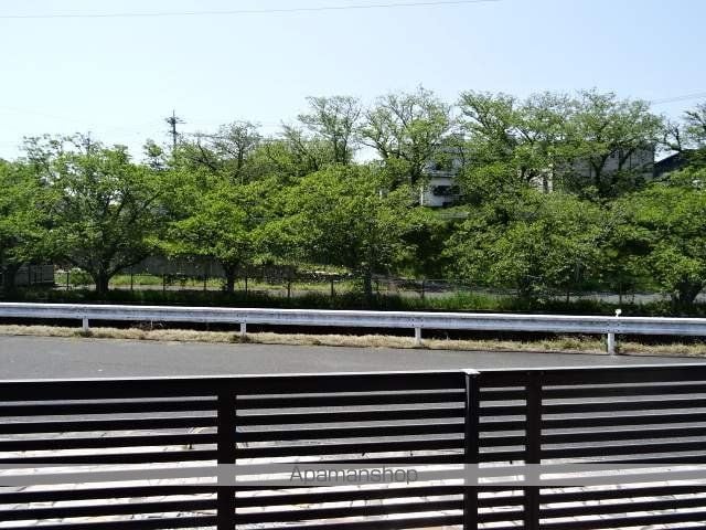 サンビレッジ半田山Dのその他写真