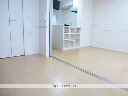 アーバンロック[1LDK/33.39m2]の内装