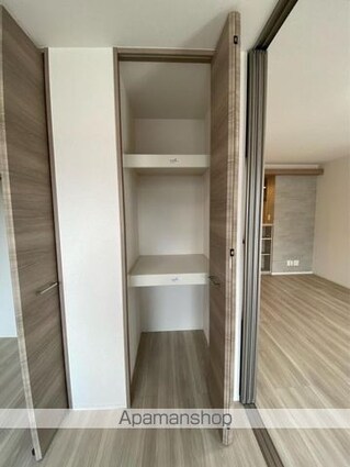 アルチェヴィータ[1LDK/44.01m2]の内装6