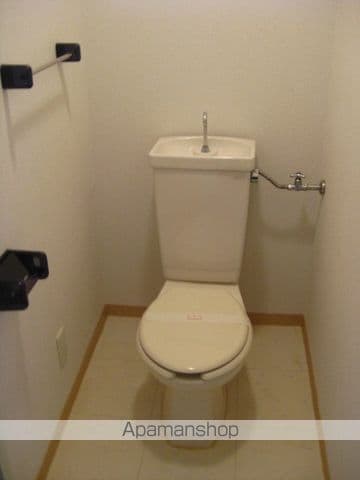 クリオ旭ヶ丘壱番館の内装写真