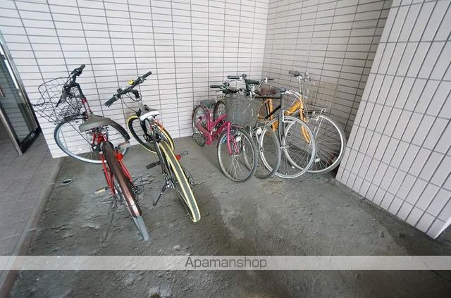 ブランシェ竹栄のその他写真