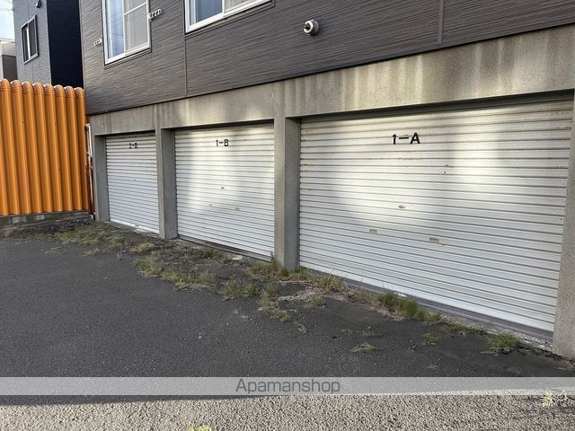 ファミールMATUIのその他写真