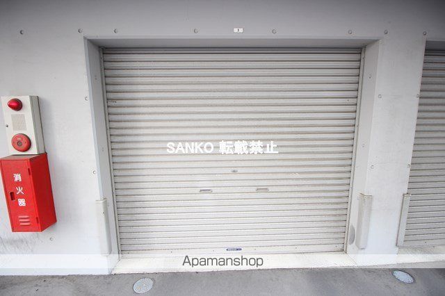 VILLA・POPOLOIIIのその他写真