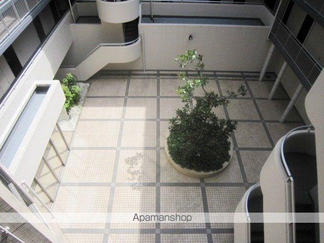 キャンパスシティ太宰府のその他写真