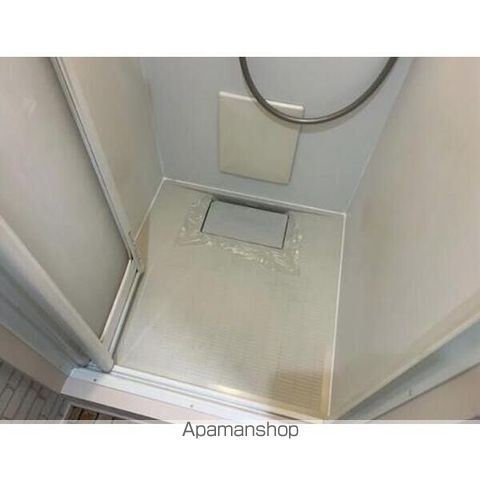 ライブリー江古田の内装写真