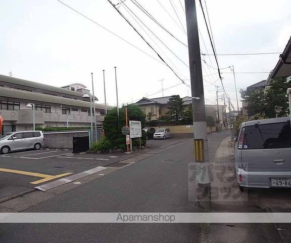 レオパレスメゾンドールほのかのその他写真