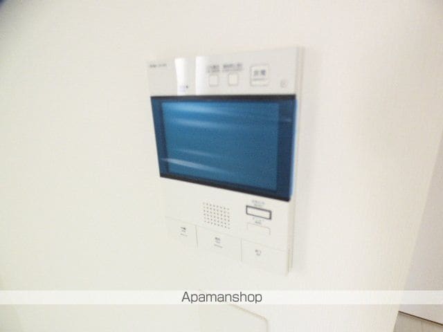 ESLEAD RESIDENCE新大阪プライムの内装写真