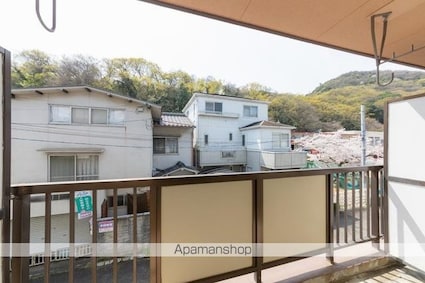 グランドステータス西宝町[1K/25.56m2]の内装5