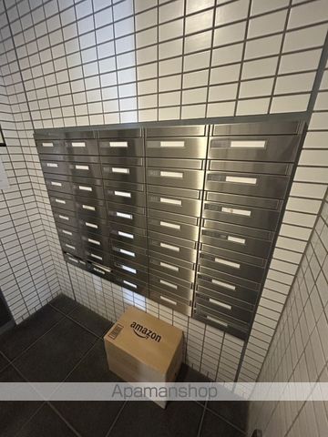 ミテッツァ大森IIのその他写真