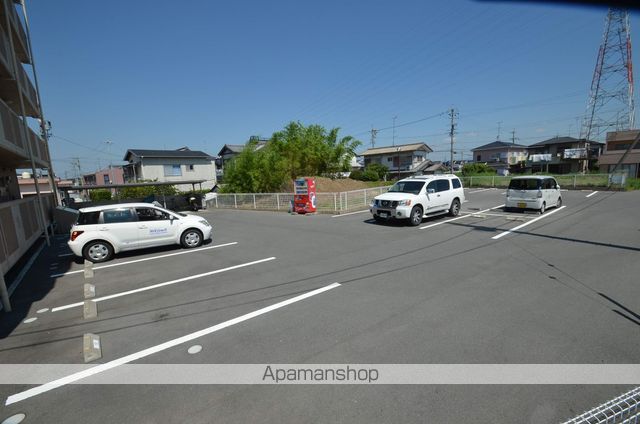 BERGEのその他写真