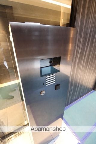 S−RESIDENCE新白島駅前のその他写真