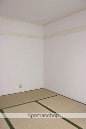 レピュート石丸[2DK/42.9m2]の内装7