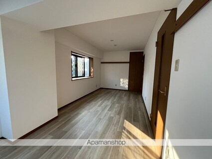 グラシアス道後[3LDK/79.68m2]のその他部屋・スペース