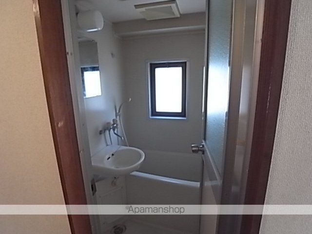 WELL BEING 大須の内装写真
