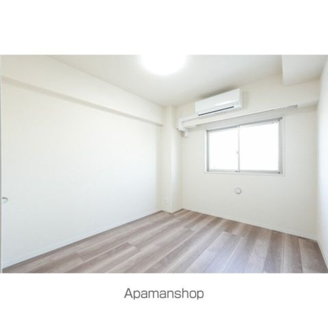 ＨＦ押上レジデンス[2LDK/60.96m2]のその他部屋・スペース