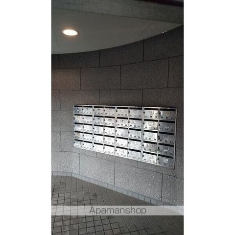 フラッツ下狛のその他写真