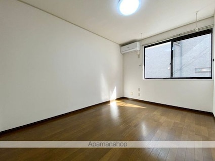 どみいるみずの[1K/17.55m2]のリビング・居間2