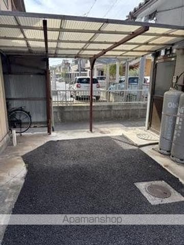 福山市 1階建 築52年のその他写真