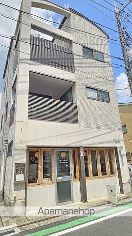 FENICE HAKURAKUの周辺写真