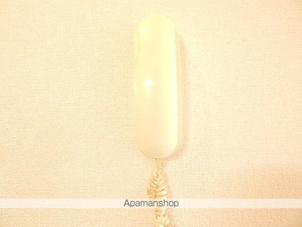 エンドレス[1K/23.18m2]のセキュリティ