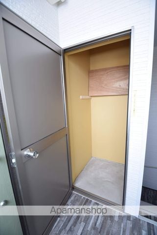 ミモレットのその他写真