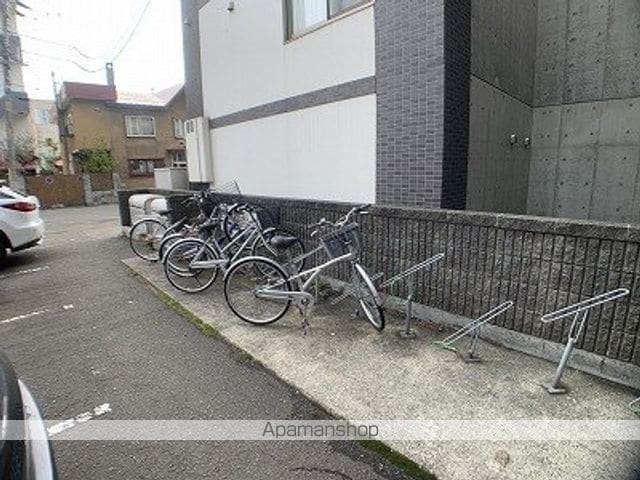 ワイズパークのその他写真