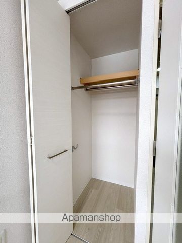 セレニテ日本橋SUDの内装写真