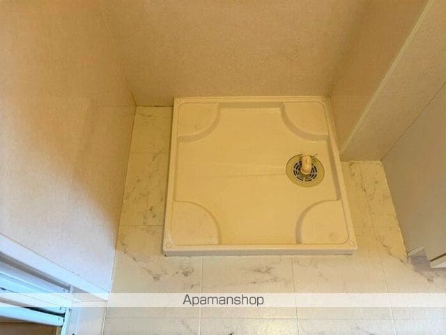 リビングタウン田代外町 A棟の内装写真