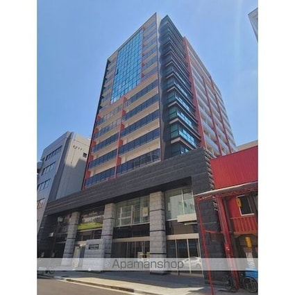 愛知県名古屋市中区錦２丁目[2LDK/70.01m2]のその他内装1