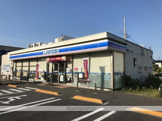 仮)港区秋葉アパートの周辺写真
