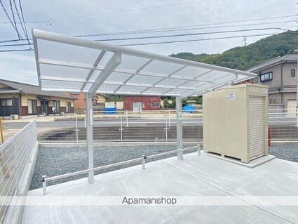 エルドール[2LDK/60.09m2]の内装1