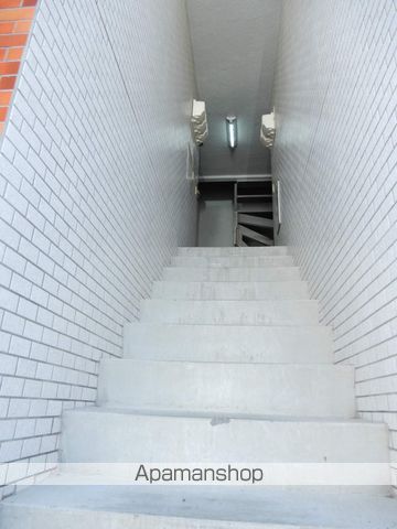 琴似ソフトハイツのその他写真