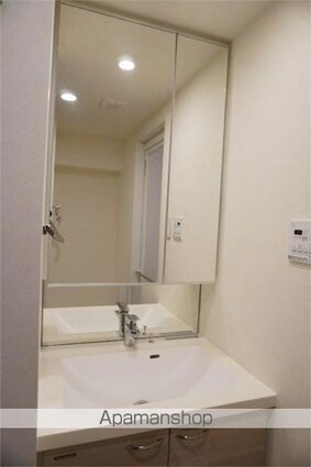 ルーブル志村坂上[1LDK/36.18m2]の内装1