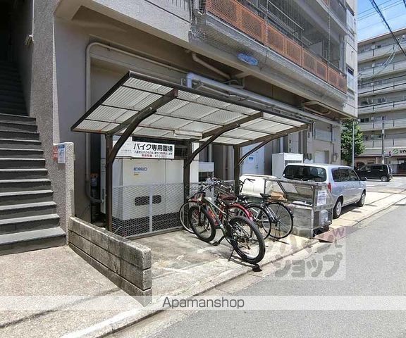 田中ハイツのその他写真