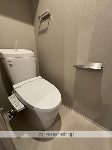 COMFORIALIVHIGASHIMIKUNI駅前ソルテラスの内装写真