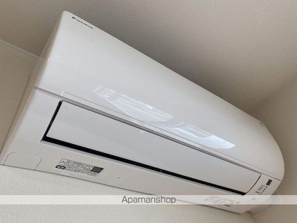 ＧＲＡＮＤ　ＶＯＹＡＧＥ（グラン　ボヤージュ）[1LDK/42.64m2]のその他設備