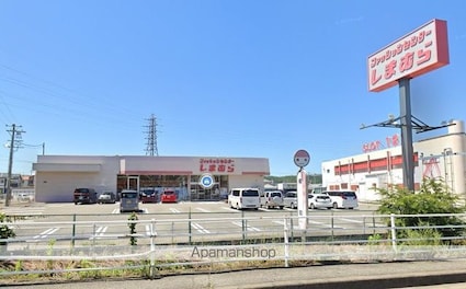和歌山県和歌山市福島[3LDK/60.58m2]の周辺2