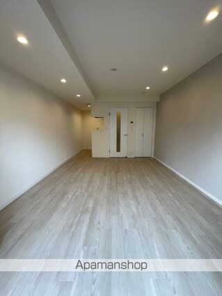 ヴァンテ・アン神楽坂[1K/34.74m2]のその他部屋・スペース