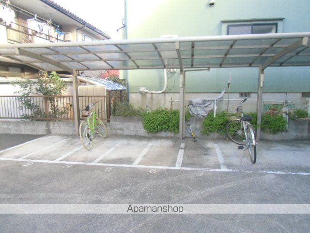 ヴィラージュ グランドゥイルのその他写真