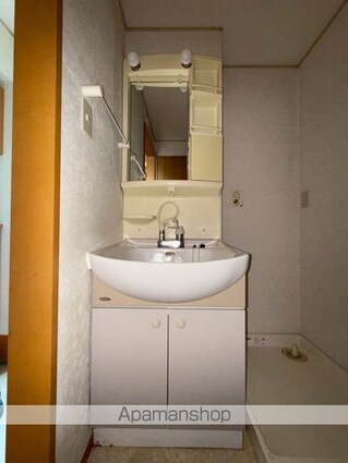 東京都八王子市大和田町４丁目[1K/22.68m2]の内装7