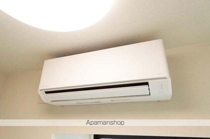 ＰＲＥＭＩＵＭ　ＣＵＢＥ　王子神谷[1DK/25.62m2]のトイレ