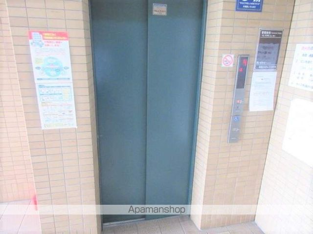 グリーンプラザのその他写真