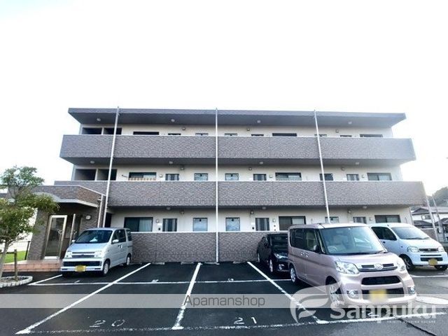 ブライム北斎院