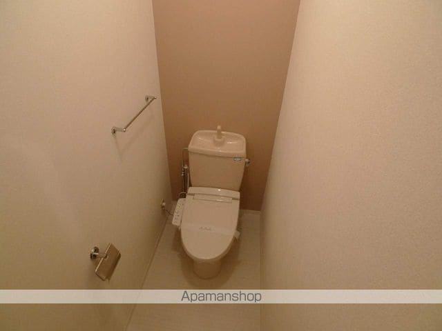 キャトルセゾンの内装写真
