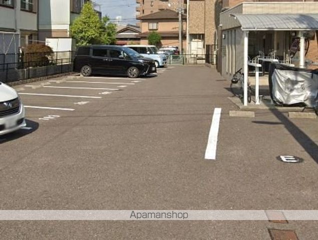 スペースヤマトのその他写真